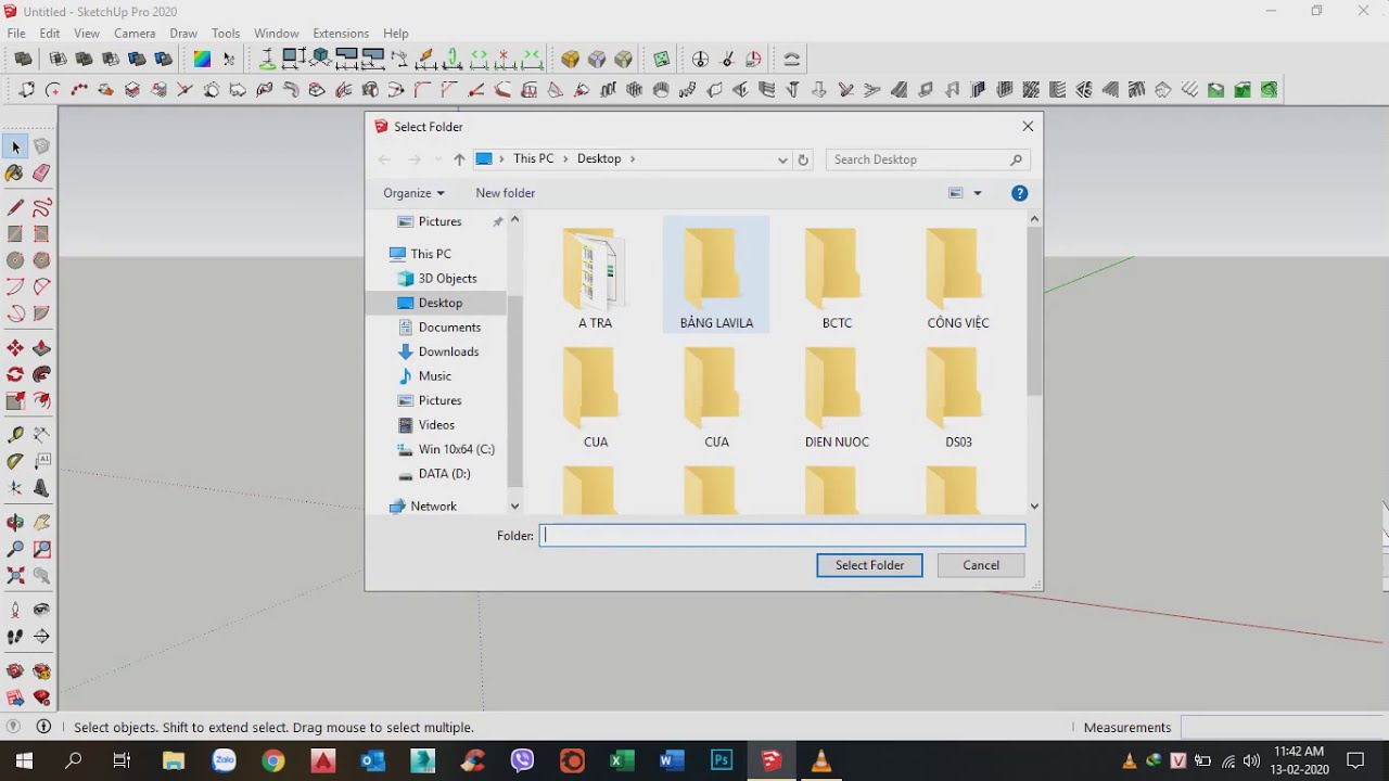 sketchup make 2014 file location registry hack