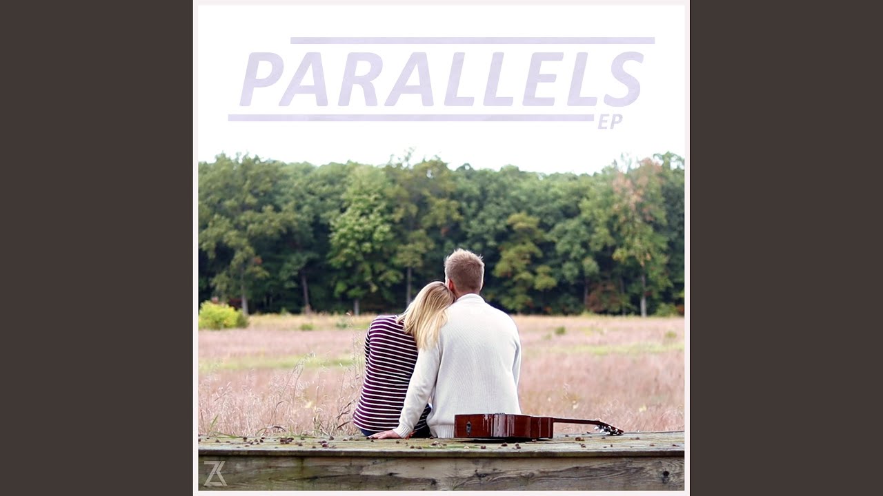 Make You My Wife (Acoustic) YouTube