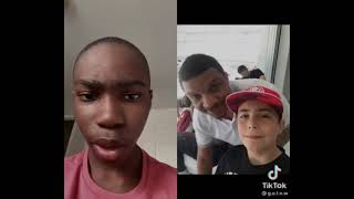 Funny Offensive Memes Compilation v10