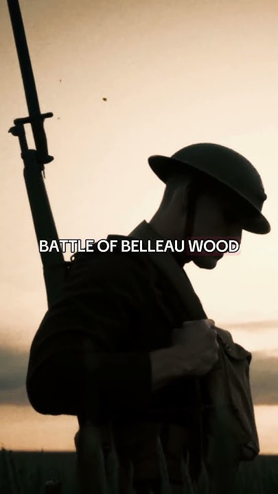 why-do-marines-have-so-many-nicknames-history-marines