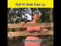 wah kya scene ha memes😂big boobs status 🔥 funny memes whatsapp status 😂