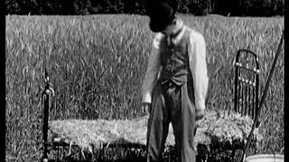 Eine Hommage an Charlie Chaplin for KIDS (Laurel & Hardy)
