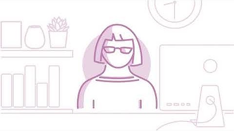 How to start Peppol e-invoicing