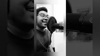 Maiya Teri Jai Jaikar Cover Song Somnath Goswami Navratri Song