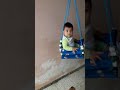 Video do lucas ainda nenem