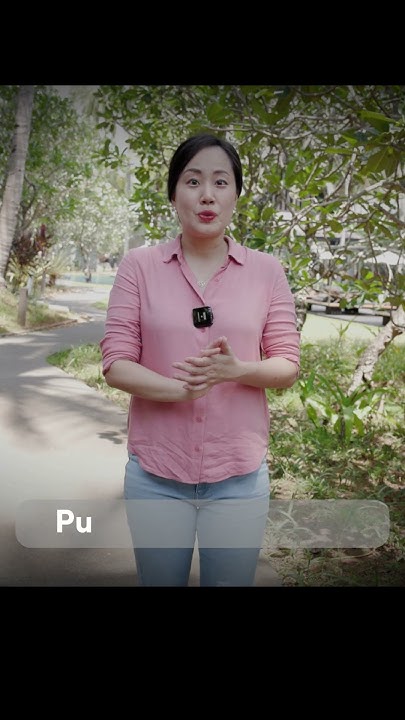 how-to-say-gorgeous-in-korean-youtube