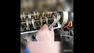 :   Honda Partner   ,    