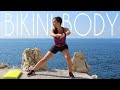 Hiit brle graisse extreme  bikini body