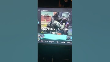 #shivaday, #shiv, #shorts, #tlou, #factionsmp, #tlou2, #lastofus