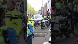 Download Lagu Man BIJT boa in GEZICHT 😮 | #shorts MP3