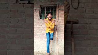 Moye Moye Desi Log Funny Video