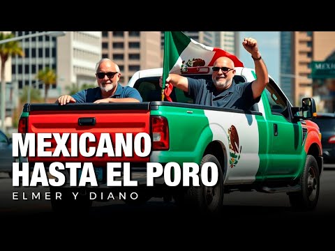 Imágenes y Carteles de ENCONTRASTE Pag. 2