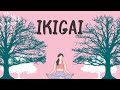 Ikigai detailed summary  the secret to living your dream life