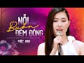 GIỌNG CA TRẺ HÁT NHẠC LÍNH TUYỆT ĐỈNH - Nỗi Buồn Đêm Đông &amp; Ngàn Năm Tình Vẫn Đẹp | Nhạc Lính Xưa