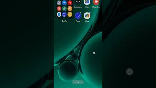 How to add step tracker #smartphone #appdownload #step tracker enable screenshot 3