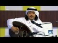سهرة فنية الفنان عبود خواجة وأغنية ياعيون النرجسي سهرة فنية الفنان عبود خواجة وأغنية ياعيون النرجسي