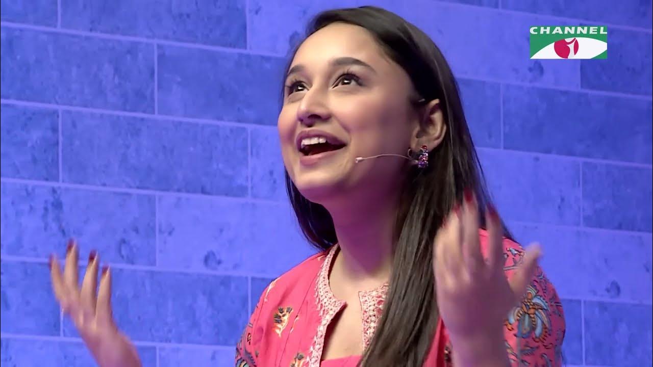 Shay Fox bilan BDSM fotosuratlari