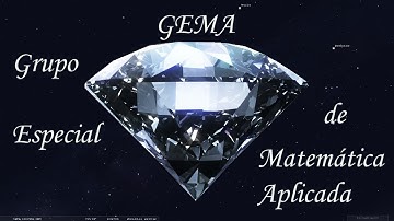 32 Tabla de los primeros 50 números primos