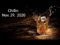 Chillin w/ Friends (Nov. 29, 2020) @Jo_Mags0116