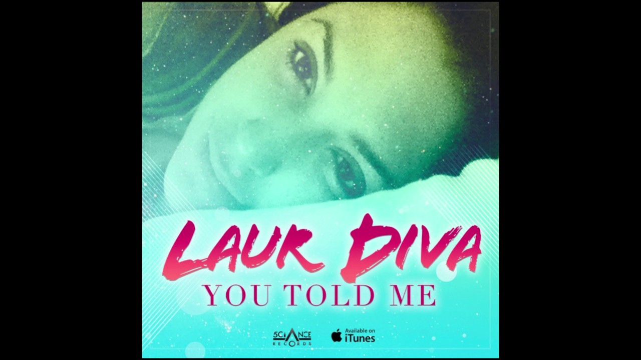 BRAND NEW DANCEHALL JUNE 2018 TO DI WORLD