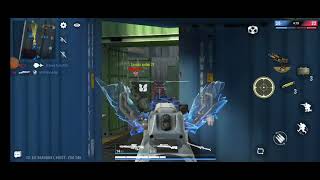 modern strike online 07.05.2024 level 97 teamdeathmatch