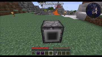 [FTB Infinity Evolved] Duplication Glitch