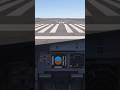 FlyByWire A320neo - Sim Take-Off at New York JFK Intl (KJFK) #msfs2024