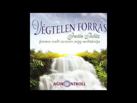 Végtelen forrás – 03/04 – Az úr imádsága