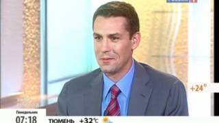 Видео Мозговая атака революционное открытие ученых (автор: SavelyevMozg)