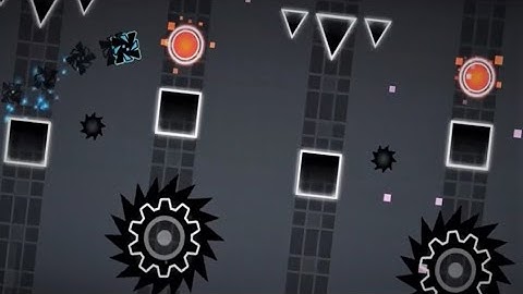 "RETURN 0" by MindCap and more [LIMBO Sequel] Layout Teaser