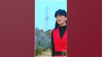 DHAK DHAK | SAMBALPURI WHATSAPP STATUS | ASEEMA PANDA |S.SUBHADARSAN