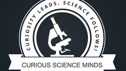 STANDARD 10 SCIENCE CBSE CHAPTER 9 LIGHT-REFLECTION AND REFRACTION PAGE NO.158 QUESTIONS 3