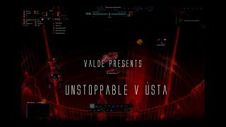 DarkOrbit ➤ ỮИŚŦǾPPẪβŁΣ I | SK2 - [UИŚ] VS [USТΛ]