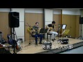 「おしゃれフルーツ」「フキの唄」