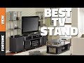 Best TV Stand 2021