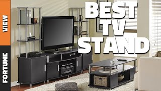 Best TV Stand 2021