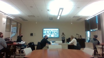 Peer to Peer Teaching Lesson