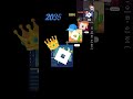join Roblox