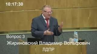 Мнение Жириновского О Роли России По Украине