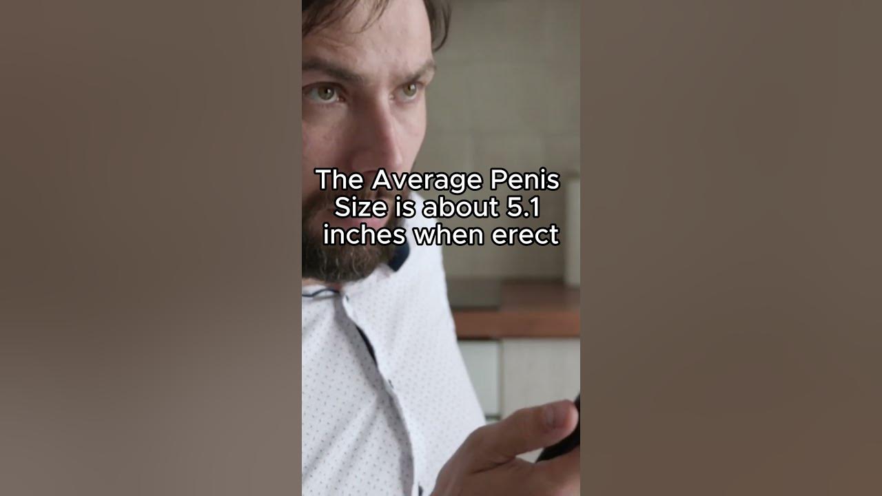 how-big-is-average-shorts-youtube