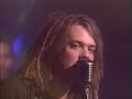 Capture de la vidéo Soul Asylum - Full Concert -  Much Music Unplugged -  10-23-95 - Palais Royale, Toronto, Canada