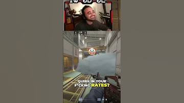 CS2 Teammate Rages over network settings | #squeex #cs2  #twitch