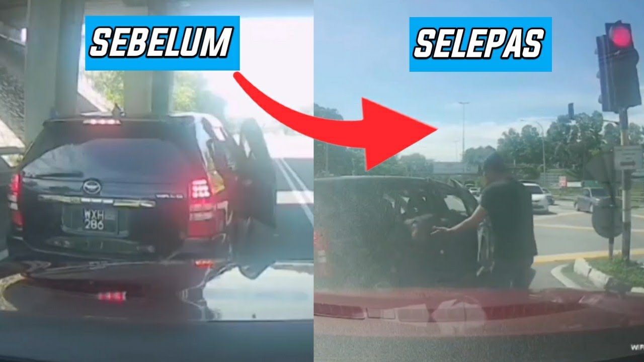 toyota-wish-lagak-samse-g-tengok-apa-abang-ni-buat-youtube