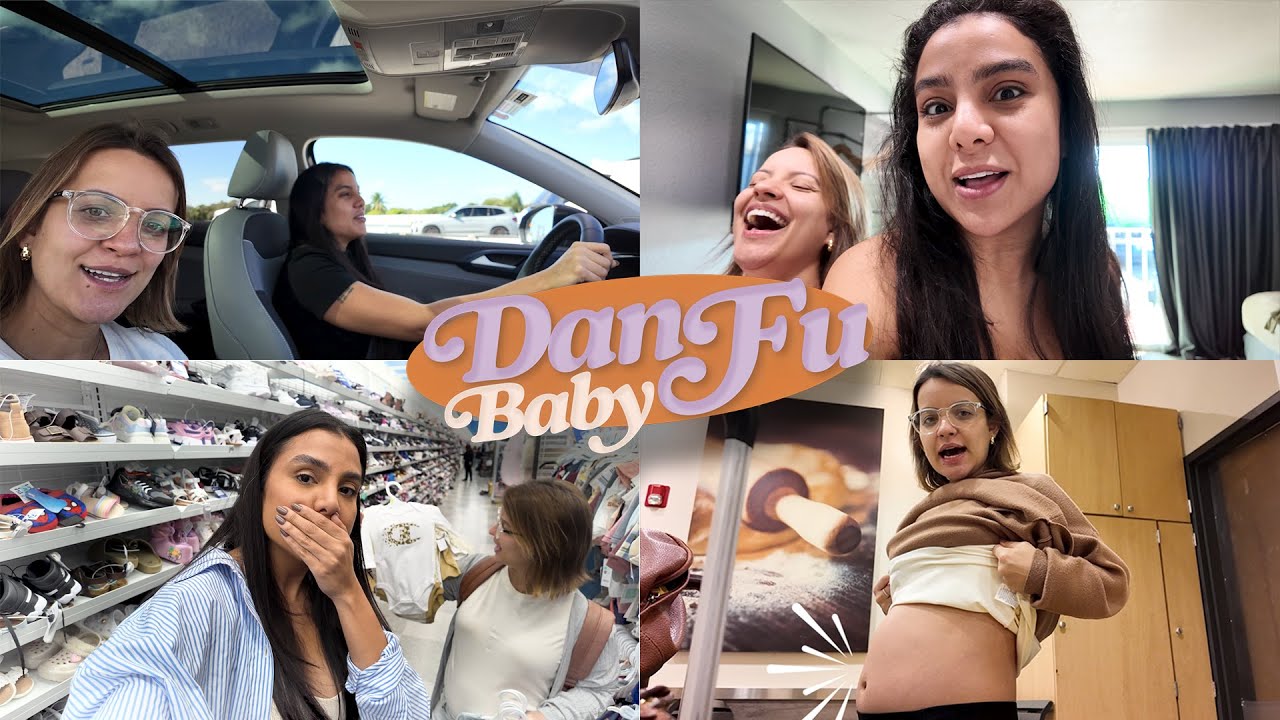 Latest Title & Thumbnail
