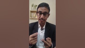 Arguments to oppose cancellation of bail #shorts #viral