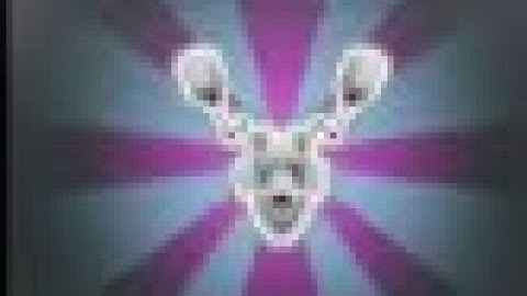 How to Activate Russo