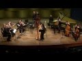 Gf handel harp concerto   sarah ridy  barrocade