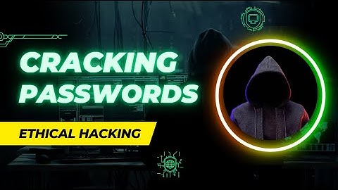 CyberBop EP1: Brute-force attack using Hydra, Kali Linux and Burp Suite!