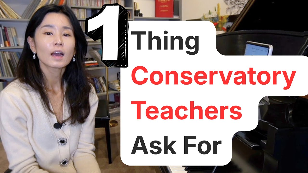 Stop Collecting Pieces. Start Progressing.