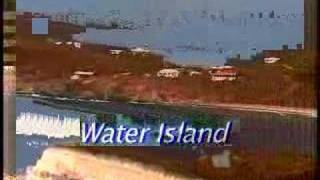 US & British Virgin Islands Video Tour